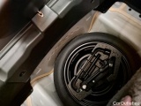  Citroen  C1  Feel 1.0 70CV BVM5 E6dT #11