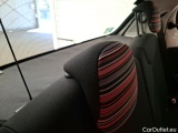  Citroen  C1  Feel 1.0 70CV BVM5 E6dT #10