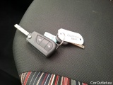  Citroen  C1  Feel 1.0 70CV BVM5 E6dT #12
