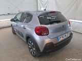 C3