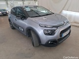 C3