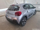C3