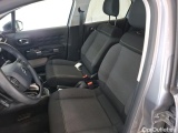  Citroen  C3  Max 1.2 PureTech 80CV BVM5 6E #8