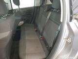  Citroen  C3  Max 1.2 PureTech 80CV BVM5 6E #9