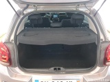  Citroen  C3  Max 1.2 PureTech 80CV BVM5 6E #10