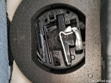  Citroen  C3  Max 1.2 PureTech 80CV BVM5 6E #11