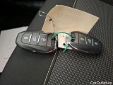  Citroen  C3  Max 1.2 PureTech 80CV BVM5 6E #12
