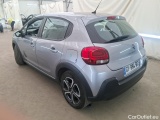  Citroen  C3  Plus 1.2 PureTech 80CV BVM5 6E #2