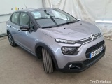  Citroen  C3  Plus 1.2 PureTech 80CV BVM5 6E #4