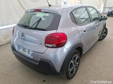  Citroen  C3  Plus 1.2 PureTech 80CV BVM5 6E #3