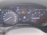  Citroen  C3  Plus 1.2 PureTech 80CV BVM5 6E #6