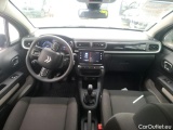  Citroen  C3  Plus 1.2 PureTech 80CV BVM5 6E #5