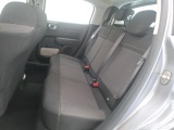  Citroen  C3  Plus 1.2 PureTech 80CV BVM5 6E #9