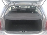  Citroen  C3  Plus 1.2 PureTech 80CV BVM5 6E #10