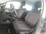  Citroen  C3  Plus 1.2 PureTech 80CV BVM5 6E #8