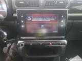  Citroen  C3  Plus 1.2 PureTech 80CV BVM5 6E #7