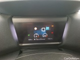 Citroen  C4  X Feel Pack 1.2 PureTech 130CV BVA8 6E #6