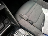  Citroen  C4  X Feel Pack 1.2 PureTech 130CV BVA8 6E #12