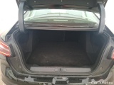  Citroen  C4  X Feel Pack 1.2 PureTech 130CV BVA8 6E #10