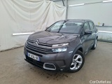 C5 Aircross
