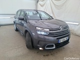 C5 Aircross