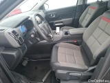  Citroen  C5 Aircross CITROEN  / 2018 / 5P / SUV Hybrid 225 ë-EAT8 Business #8