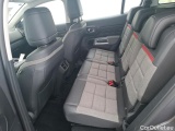  Citroen  C5 Aircross CITROEN  / 2018 / 5P / SUV Hybrid 225 ë-EAT8 Business #9