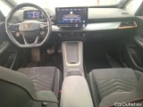  Cupra  Born CUPRA  / 2021 / 5P / Berline 230ch - batterie XL VZ #6