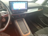  Cupra  Born CUPRA  / 2021 / 5P / Berline 230ch - batterie XL VZ #8