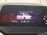  Cupra  Born CUPRA  / 2021 / 5P / Berline 230ch - batterie XL VZ #7