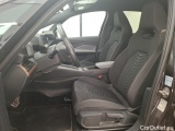  Cupra  Born CUPRA  / 2021 / 5P / Berline 230ch - batterie XL VZ #9