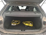  Cupra  Born CUPRA  / 2021 / 5P / Berline 230ch - batterie XL VZ #11