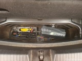  Cupra  Born CUPRA  / 2021 / 5P / Berline 230ch - batterie XL VZ #12
