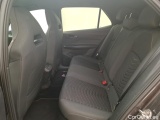  Cupra  Born CUPRA  / 2021 / 5P / Berline 230ch - batterie XL VZ #10