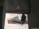  Cupra  Born CUPRA  / 2021 / 5P / Berline 230ch - batterie XL VZ #15
