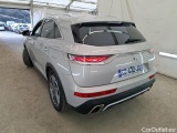  DS  DS7 DS DS 7 Crossback / 2017 / 5P / SUV E-TENSE 4x4 300 RIVOLI #2
