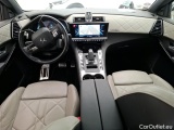  DS  DS7 DS DS 7 Crossback / 2017 / 5P / SUV E-TENSE 4x4 300 RIVOLI #5