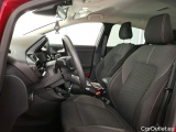 Ford  Puma FORD  / 2019 / 5P / SUV 1.0 Flexifuel Hybrid 125 mHEV TITANIUM #8