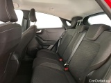  Ford  Puma FORD  / 2019 / 5P / SUV 1.0 Flexifuel Hybrid 125 mHEV TITANIUM #9