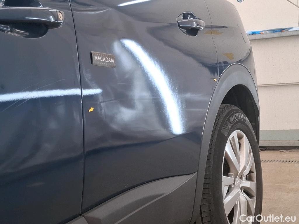  Peugeot  3008  Active Business 1.2 PureTech 130CV BVM6 E6d #16