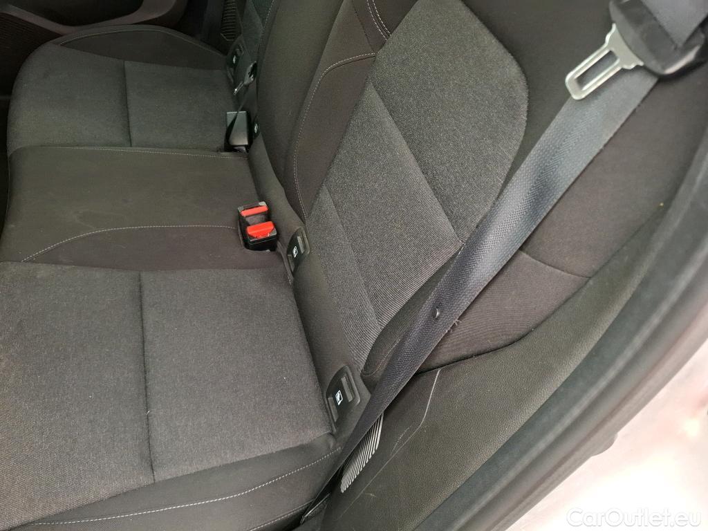  Renault  Clio  V Business 1.6 E-TECH Hybrid 140CV BVA6 E6d #20