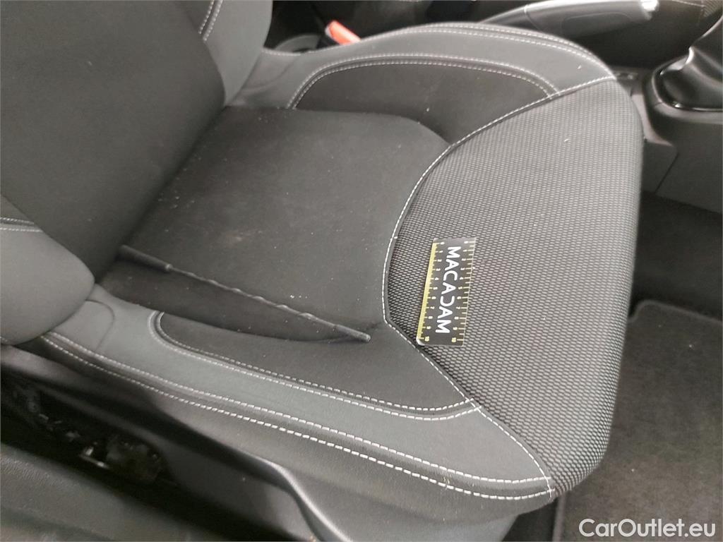  Renault  Clio RENAULT  5p Berline Business TCe 90 - 18 #1