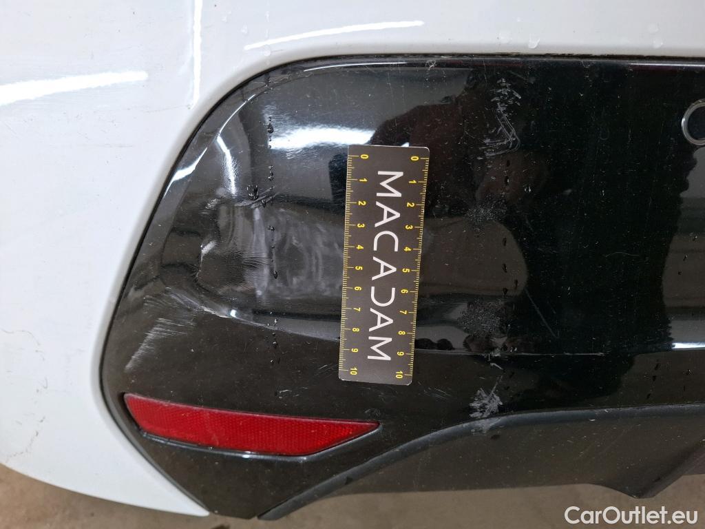  Peugeot  208  Allure Business 1.2 PureTech 100CV BVM6 E6d #13