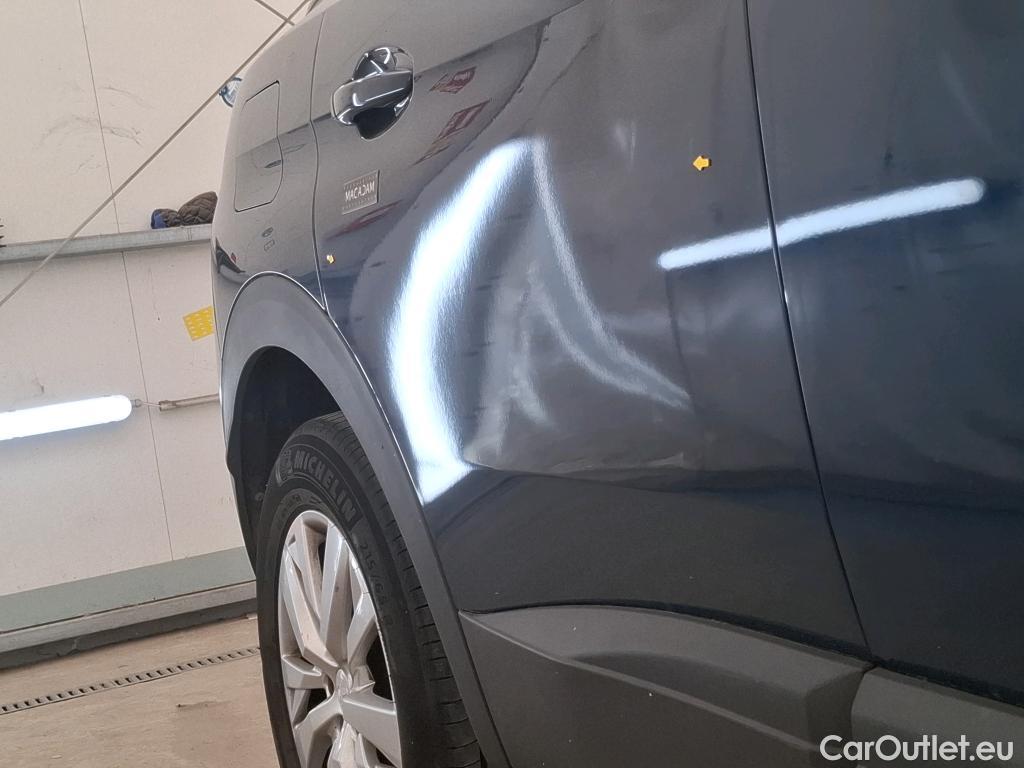  Peugeot  3008  Active Business 1.2 PureTech 130CV BVM6 E6d #34