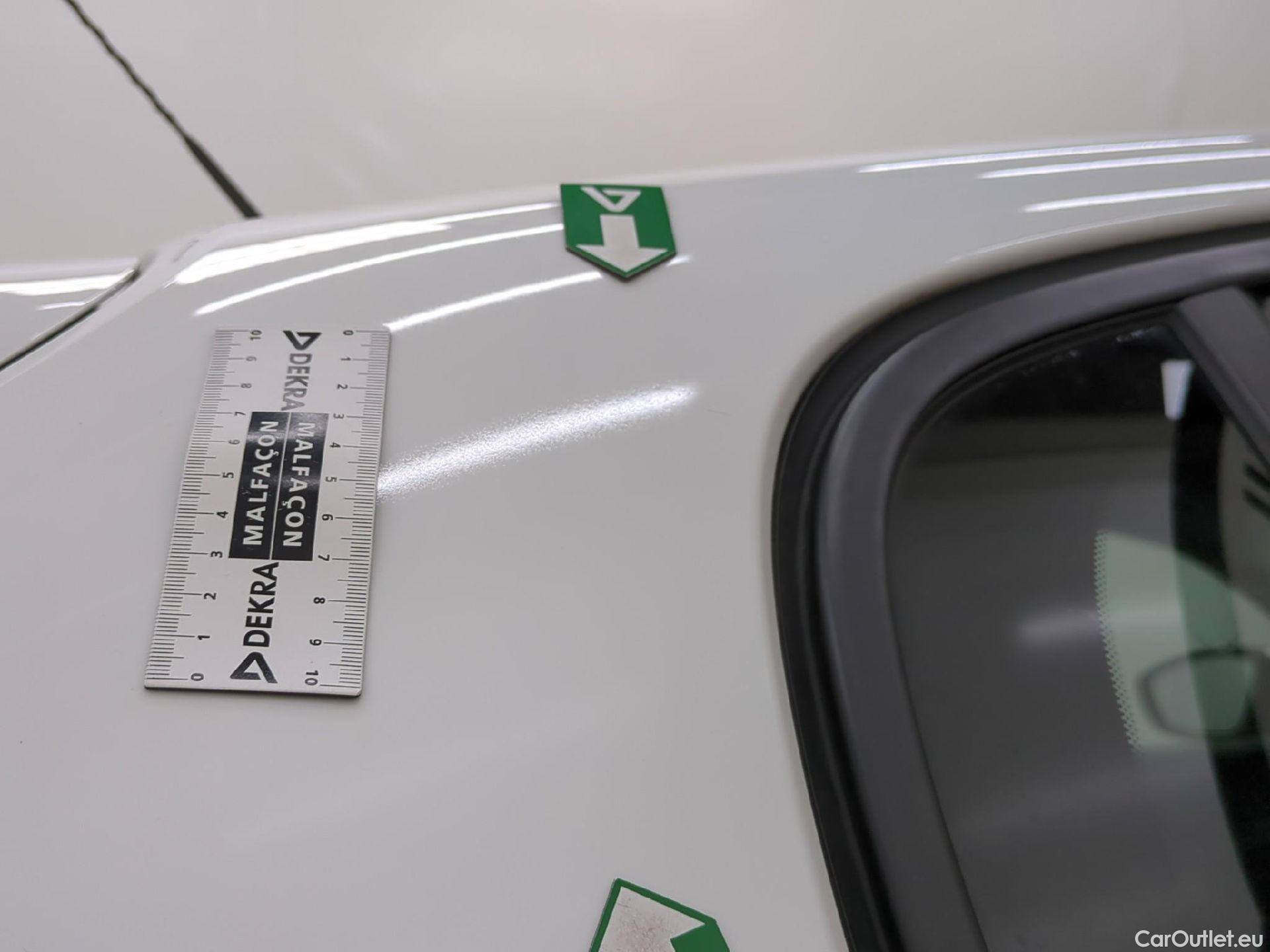  Peugeot  208  Style 1.2 PureTech 75CV BVM5 E6d #9