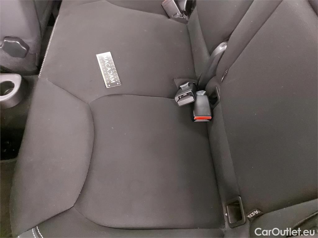  Renault  Clio RENAULT  5p Berline Business TCe 90 - 18 #9