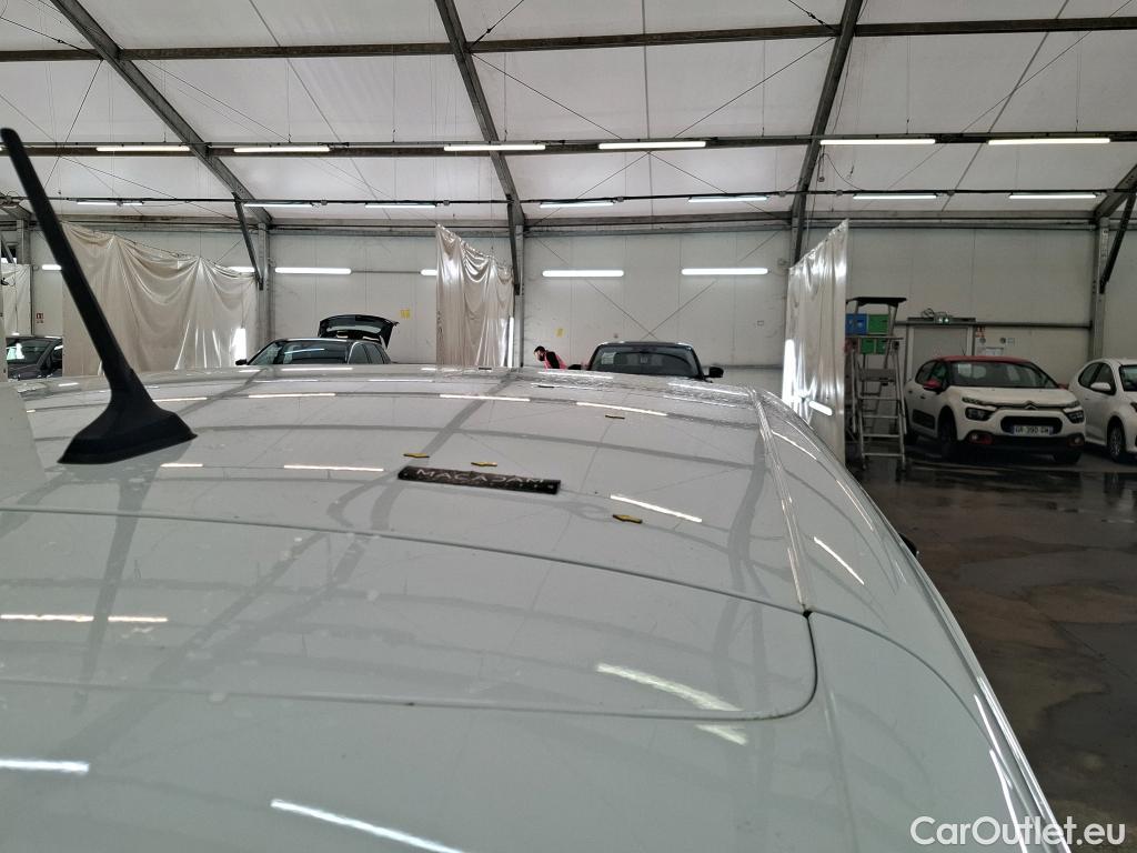  Renault  Clio  V Business 1.0 SCe 65CV BVM5 E6d #3