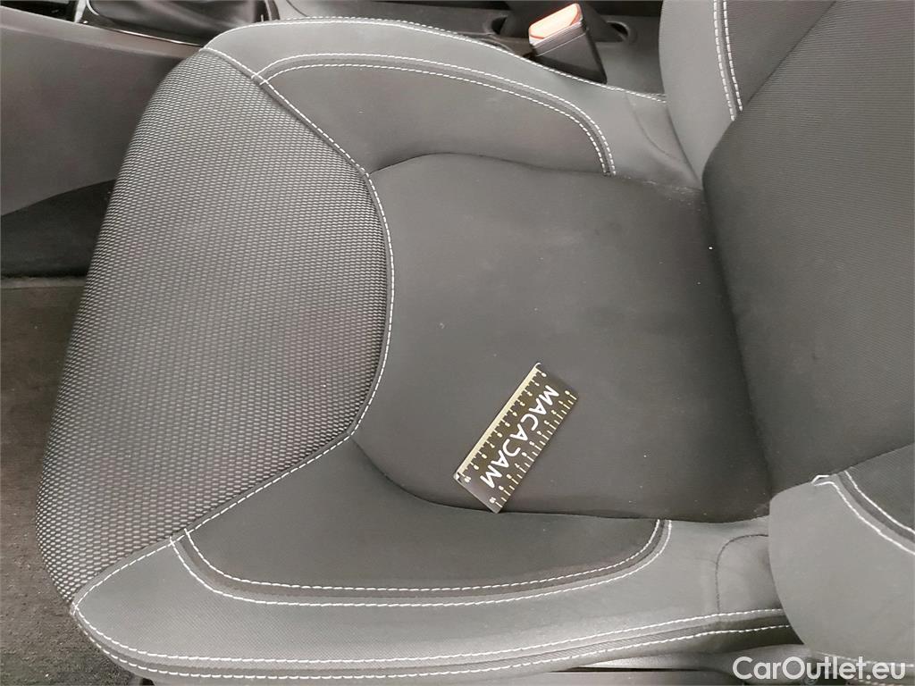  Renault  Clio RENAULT  5p Berline Business TCe 90 - 18 #7