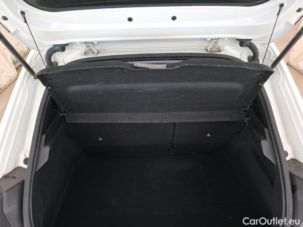  Peugeot  208  Allure Business 1.2 PureTech 100CV BVM6 E6d #20