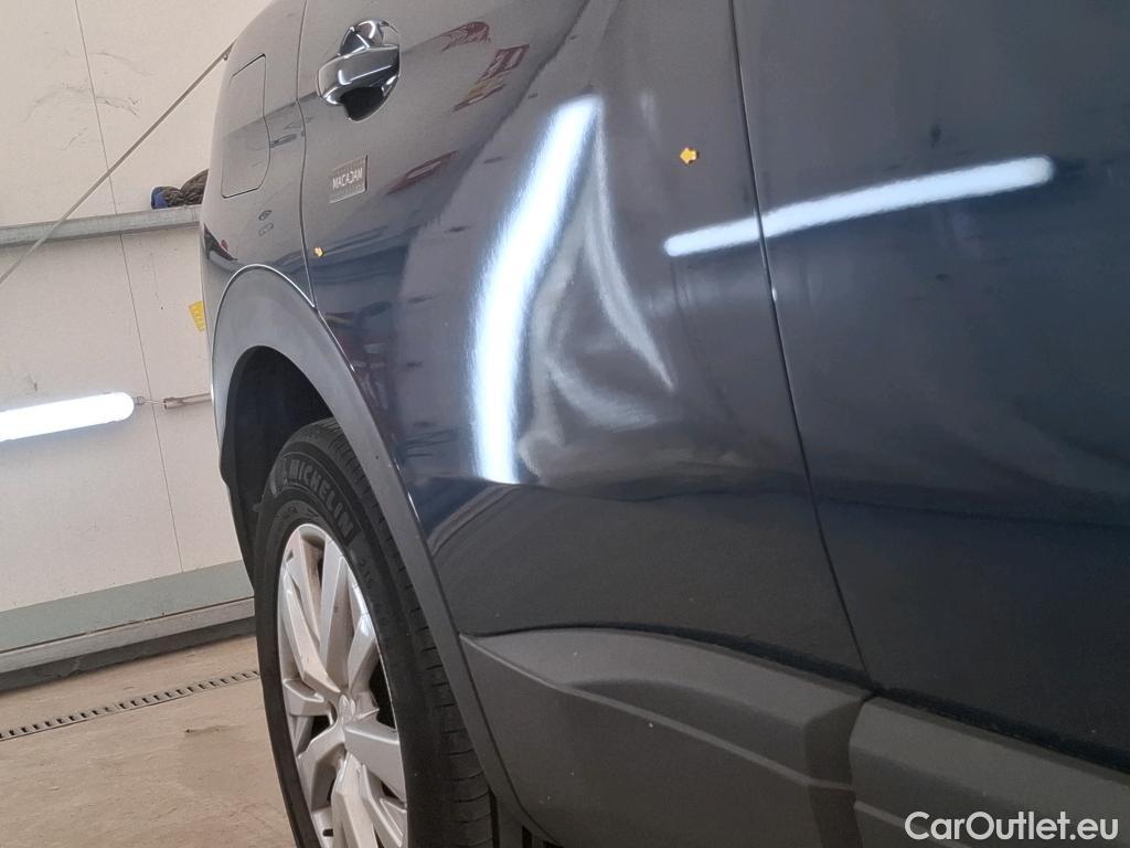  Peugeot  3008  Active Business 1.2 PureTech 130CV BVM6 E6d #35